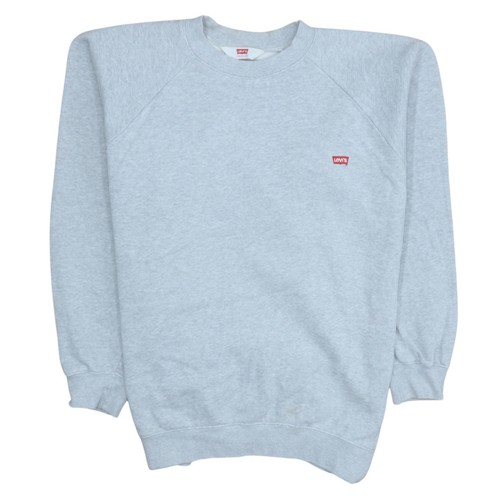 Mens size levi - uk, levi's