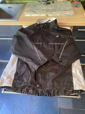 Dunlop Golf Jacket L & Golf shoes size 9