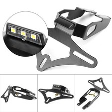 For KAWASAKI Z650 2017-2018