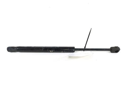 Mercedes benz r230 right - r230,