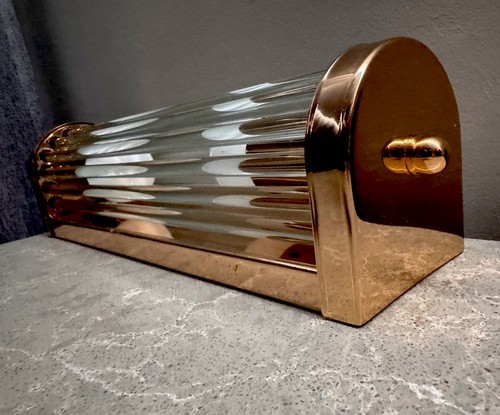 Set pair art deco wall - deco,