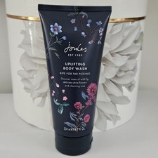 JOULES UPLIFTING BODY WASH ~
