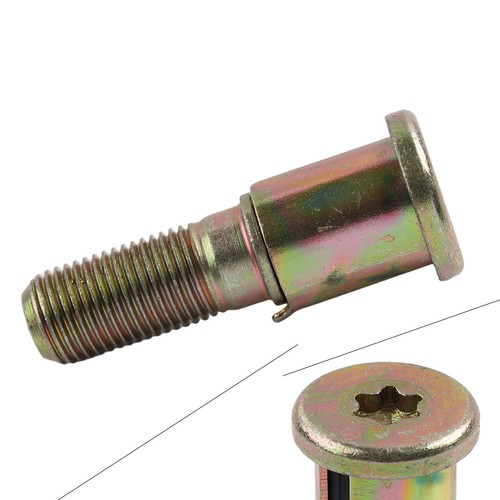 Door striker pin for - door,