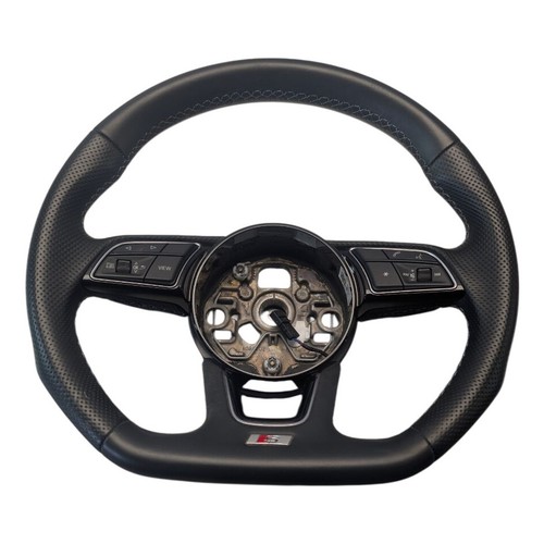 Audi line 2020 2025 - s-line, 8y