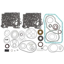 GASKET SET AUTOMATIC