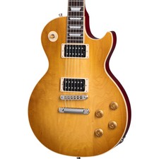 Gibson Slash "Jessica" Les
