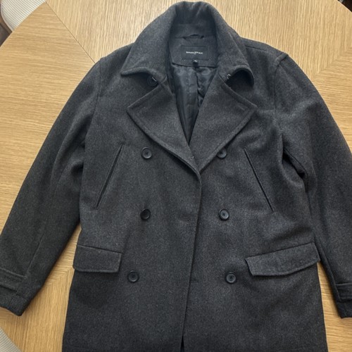 Banana republic men - republic, men’s