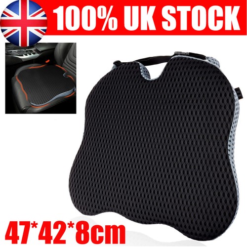 Cushion seat pillow coccyx - cushion,