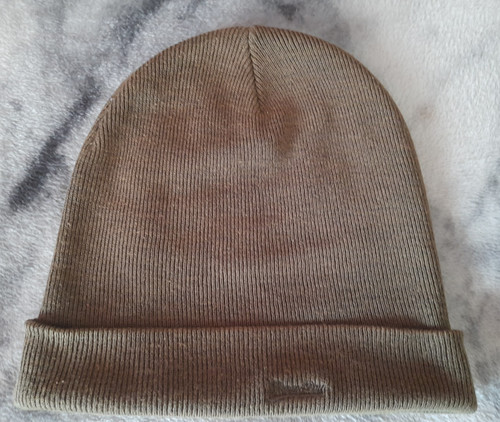 Superdry unisex beanie hat - unisex,