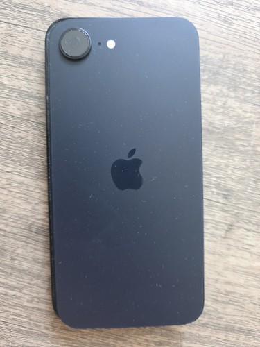 Iphone 16e for only - 16e, (parts)