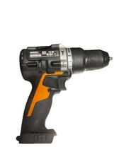 WORX WX352 18V (20V MAX)