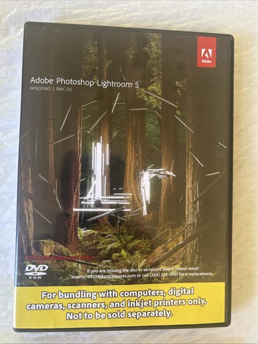 Adobe photoshop lightroom - photoshop,