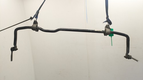 Audi mk3 anti roll - tt,
