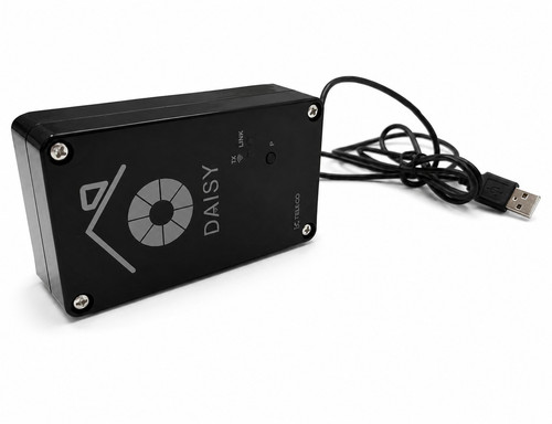 Daisy usb wireless transceiver - daisy,