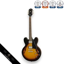 Epiphone Inspired by Gibson