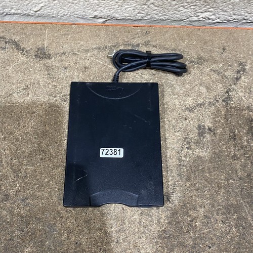 8u10 usb 2 0 - 3.5",