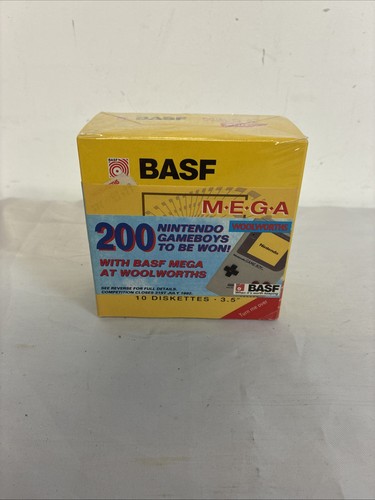 10x basf 2dd - 10x,