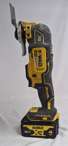 Dewalt dcs355 18v brushless - dcs355,