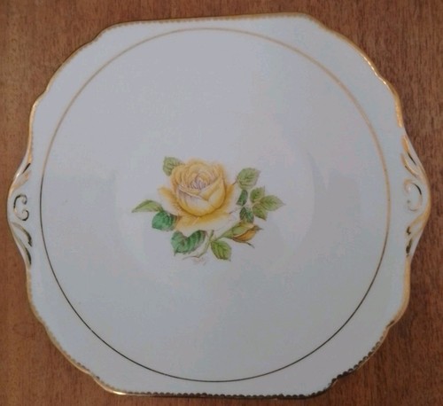 Vintage stanley fine - vintage,
