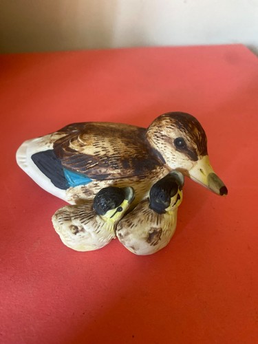 Handmade porcelain ornament - porcelain,
