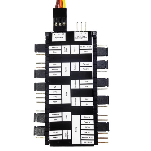 Dys 12a 20a 30a - 12a,