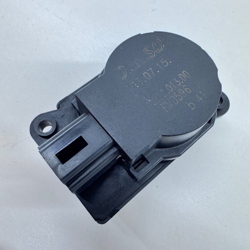 Citroen picasso mk2 heater - c4,