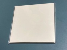 THE BEATLES - S/T WHITE ALBUM