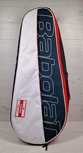 Babolat rh3 essential club - babolat, 3