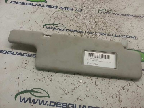 6y1857552pfkz sun visor for - visor,