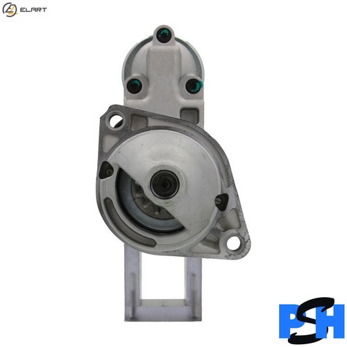 Starter 550 541 132 010 - starter, 550.541.132.010