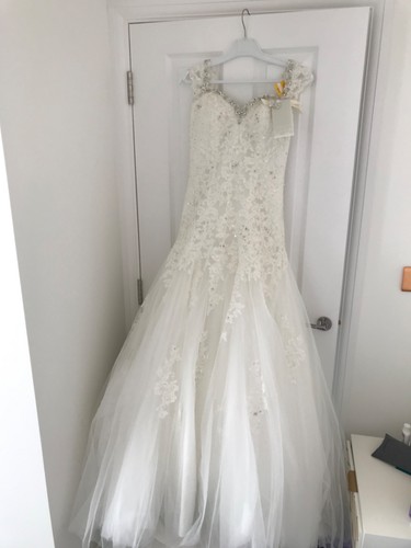 Mori lee madeline - mori,