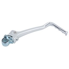 New Forged Kick Start Lever