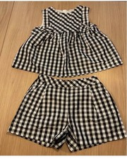 Mayoral girls ord set - girls, co-ord