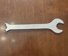 Vintage Shimano 32mm Headset