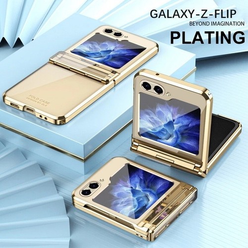 Case for samsung galaxy - case, z