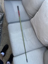 Aldila  NV Green Driver Shaft