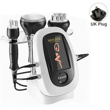 80K Cavitation RF Body
