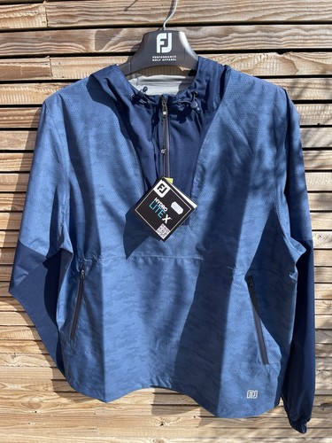 Sale footjoy hydrolite - 🔥sale🔥footjoy,