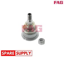 BALL JOINT FOR BMW E30 Z1