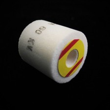 30 x 10 x 6.35 Internal