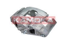 KAMOKA JBC0048 Brake Caliper