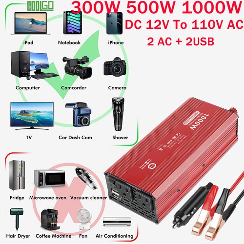 300w 500w 1000w power - 1000w,