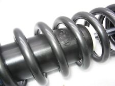 Reliant Scimitar SE5-SE6B  Rear shock absorber spring + damper assembly. SPAX