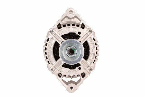 Fits vauxhall zafira 2000 - fits,