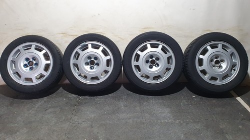 Volkswagen golf mk3 - golf,