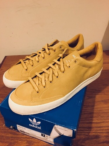 Adidas prez lab - adidas,