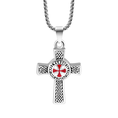 Men knights templar - knights,