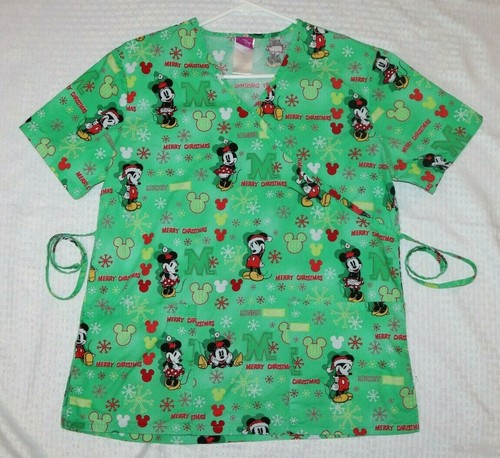 Disney mickey minnie - disney, merry