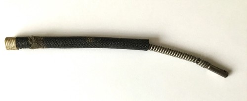 Rover clock speedo - p2, p3