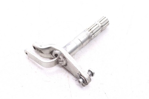 Brake caliper mount - , suzuki